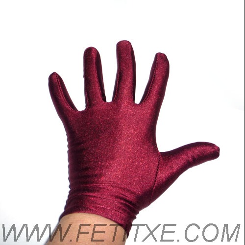 GUANTES CORTOS 8248 TALLA NICA